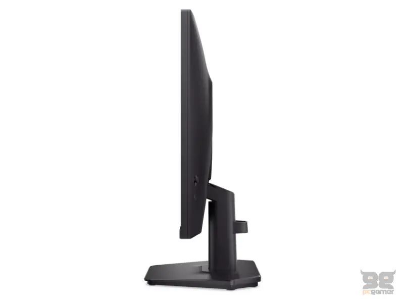 DELL 23.8 inch SE2426HG 240Hz FreeSync