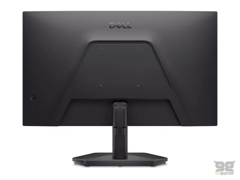 DELL 23.8 inch SE2426HG 240Hz FreeSync