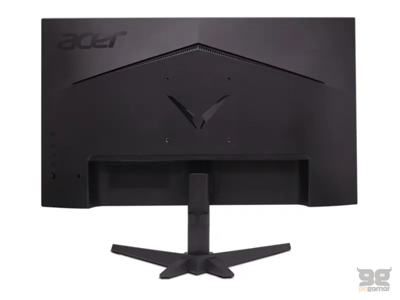 ACER 27 inča Nitro VG270W3BMIIPX FHD 1920x1080 IPS 240Hz HDR10 gaming monitor 