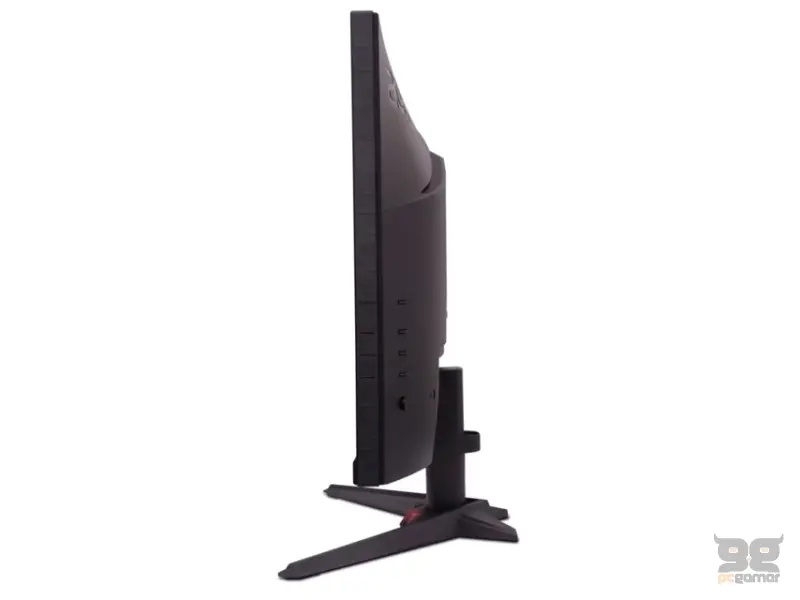 ACER 27 inča Nitro VG270W3BMIIPX FHD 1920x1080 IPS 240Hz HDR10 gaming monitor 