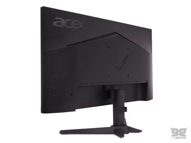 ACER 27 inča Nitro VG270W3BMIIPX FHD 1920x1080 IPS 240Hz HDR10 gaming monitor 