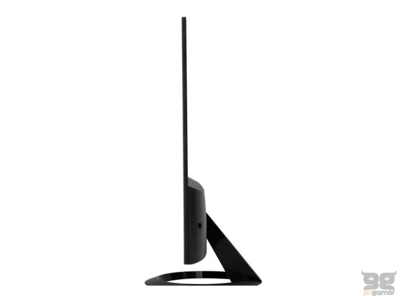 ASUS 23.8 inča VZ249HG FHD 1920x1080 IPS 120 Hz Eye Care+ monitor 