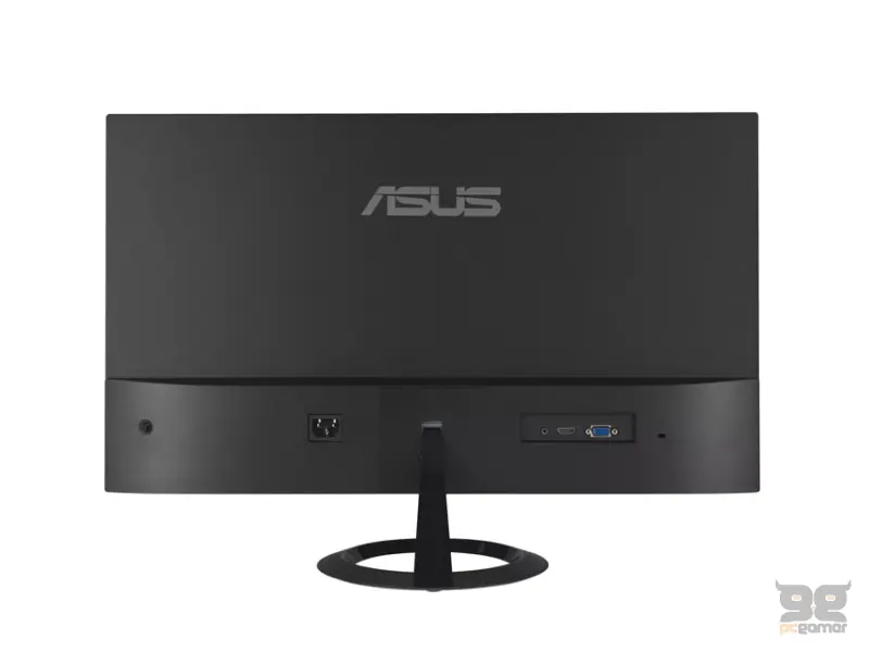 ASUS 23.8 inča VZ249HG FHD 1920x1080 IPS 120 Hz Eye Care+ monitor 