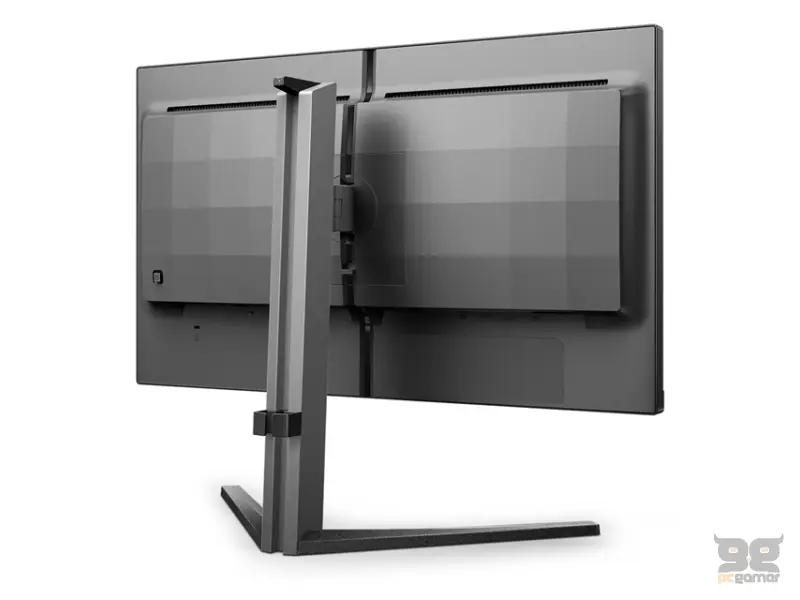 PHILIPS_ 24.5 inča 25M2N3200U/00 FHD 1920x1080 Fast IPS 310 Hz Gaming  monitor 