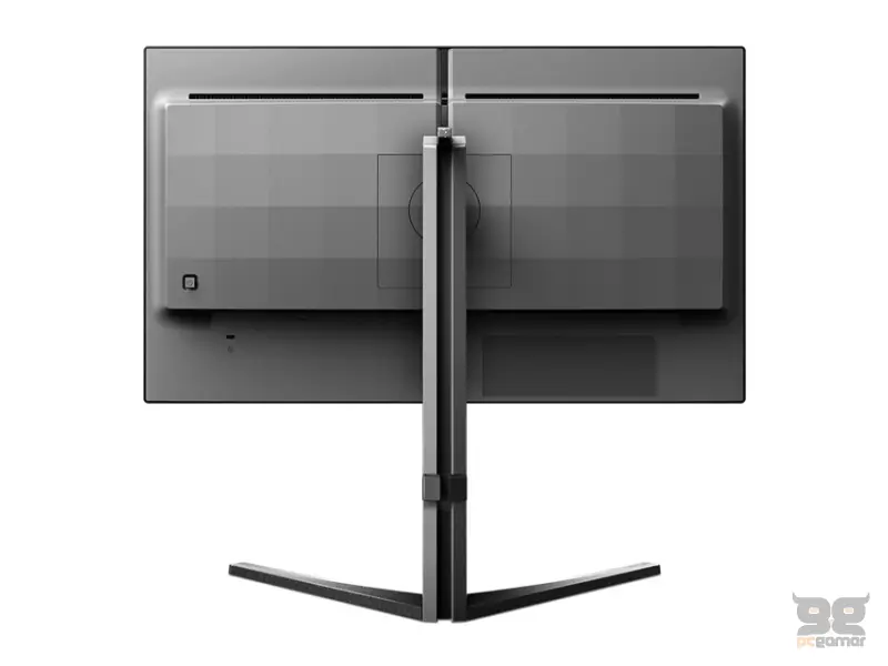 PHILIPS_ 24.5 inča 25M2N3200U/00 FHD 1920x1080 Fast IPS 310 Hz Gaming  monitor 