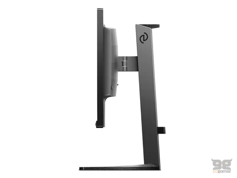 PHILIPS_ 24.5 inča 25M2N3200U/00 FHD 1920x1080 Fast IPS 310 Hz Gaming  monitor 