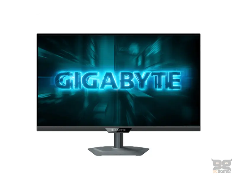 GIGABYTE 27 inča G27U UHD 3840x2160 320Hz Gaming Monitor 