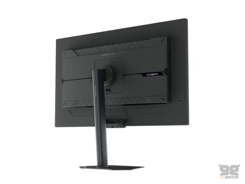 GIGABYTE 27 inča G27U UHD 3840x2160 320Hz Gaming Monitor 