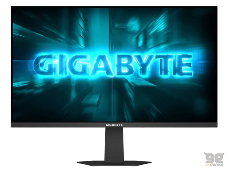 GIGABYTE 23.8 inča GS24F14 FHD 1920x1080 144 Hz gaming monitor 