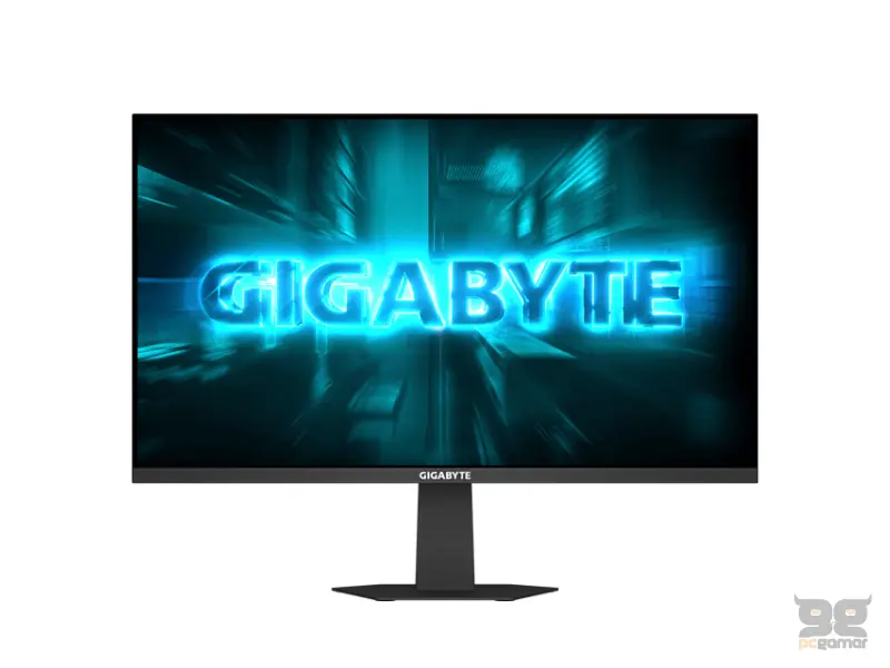 GIGABYTE 23.8 inča GS24F14 FHD 1920x1080 144 Hz gaming monitor 
