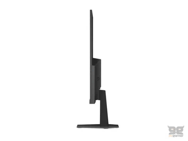 GIGABYTE 23.8 inča GS24F14 FHD 1920x1080 144 Hz gaming monitor 