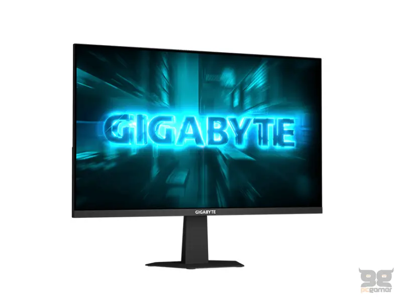 GIGABYTE 23.8 inča GS24F14 FHD 1920x1080 144 Hz gaming monitor 