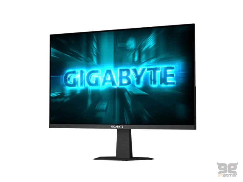 GIGABYTE 23.8 inča GS24F14 FHD 1920x1080 144 Hz gaming monitor 