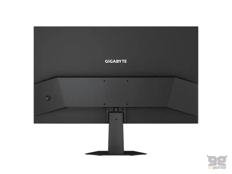 GIGABYTE 23.8 inča GS24F14 FHD 1920x1080 144 Hz gaming monitor 