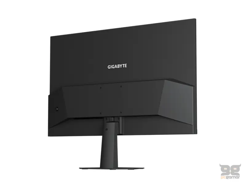 GIGABYTE 23.8 inča GS24F14 FHD 1920x1080 144 Hz gaming monitor 