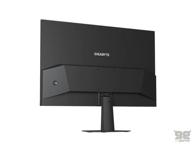 GIGABYTE 23.8 inča GS24F14 FHD 1920x1080 144 Hz gaming monitor 