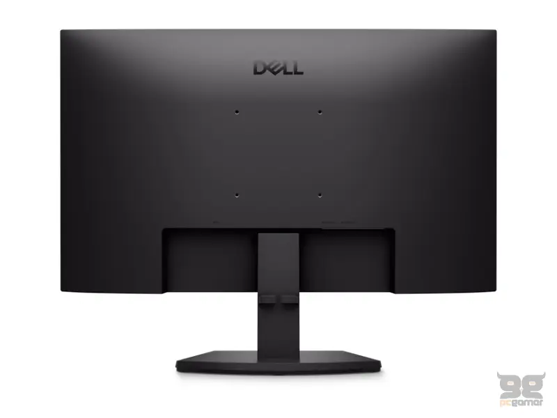 DELL 23.8 inch SE2426H 144Hz FreeSync IPS monitor 