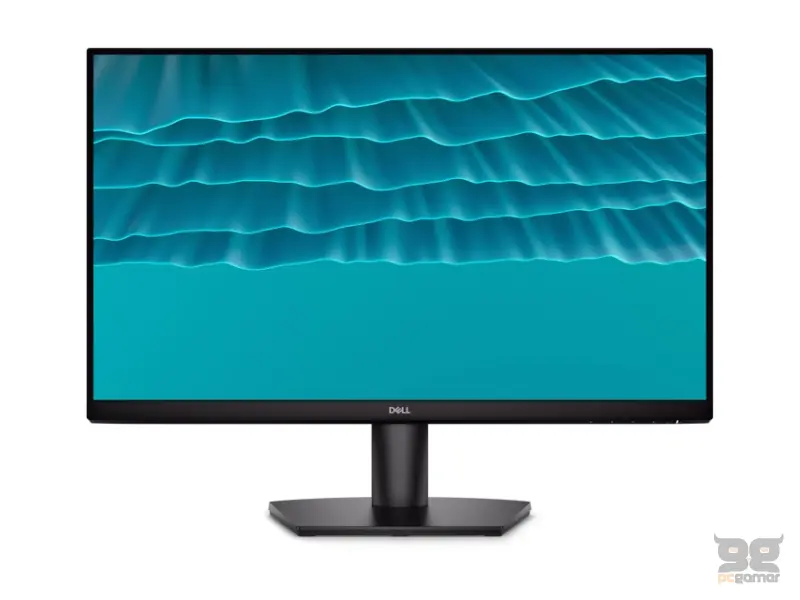 DELL 23.8 inch SE2426H 144Hz FreeSync IPS monitor 