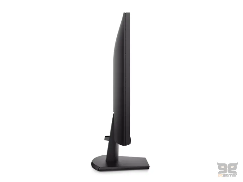 DELL 23.8 inch SE2426H 144Hz FreeSync IPS monitor 