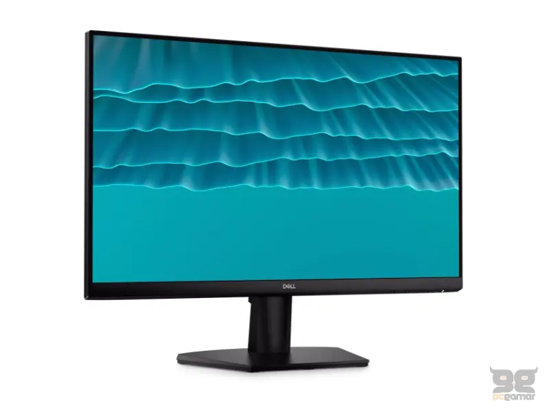 DELL 23.8 inch SE2426H 144Hz FreeSync IPS monitor 