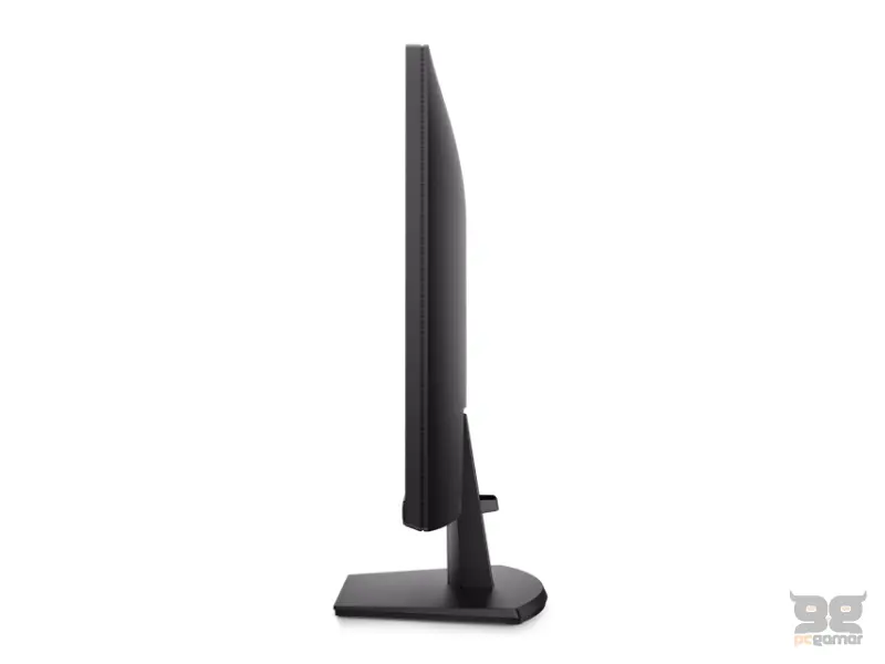 DELL 23.8 inch SE2426H 144Hz FreeSync IPS monitor 