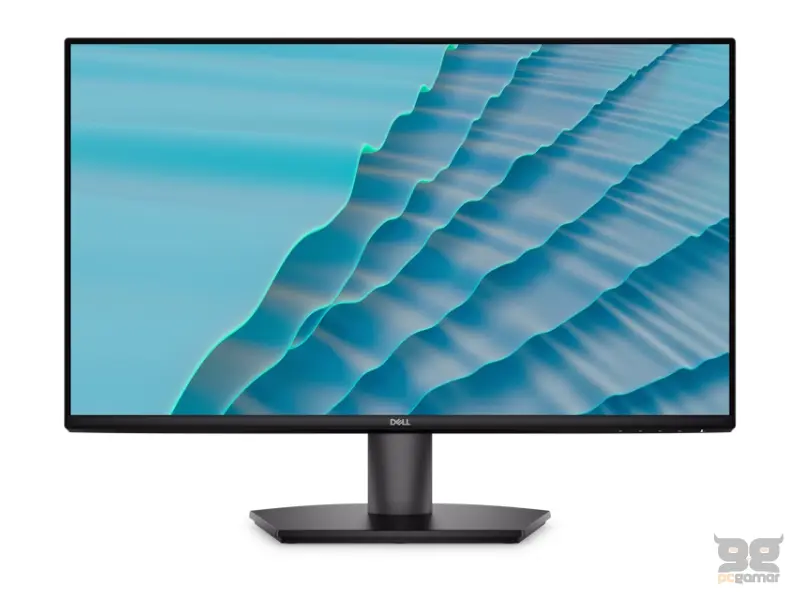 DELL 27 inch SE2726H 144Hz FreeSync IPS