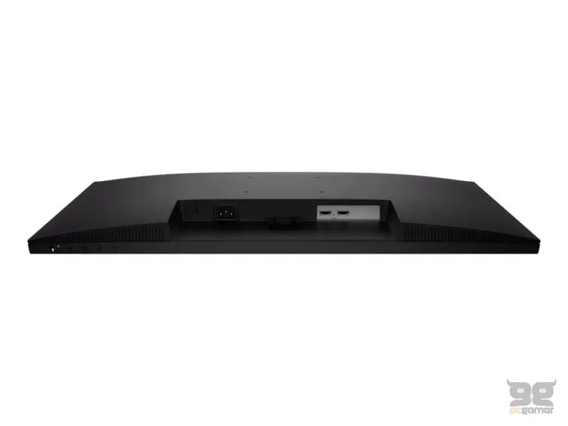 DELL 27 inch SE2726H 144Hz FreeSync IPS