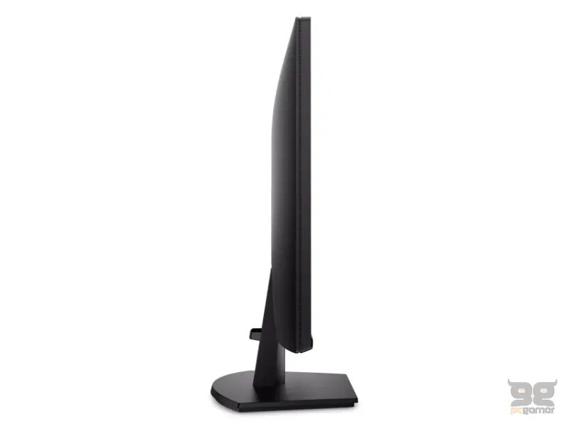 DELL 27 inch SE2726H 144Hz FreeSync IPS