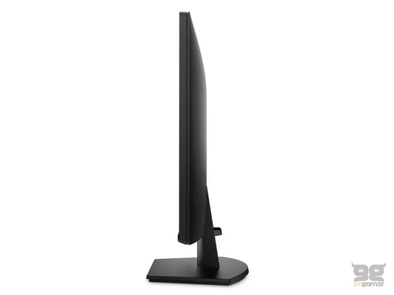 DELL 27 inch SE2726H 144Hz FreeSync IPS
