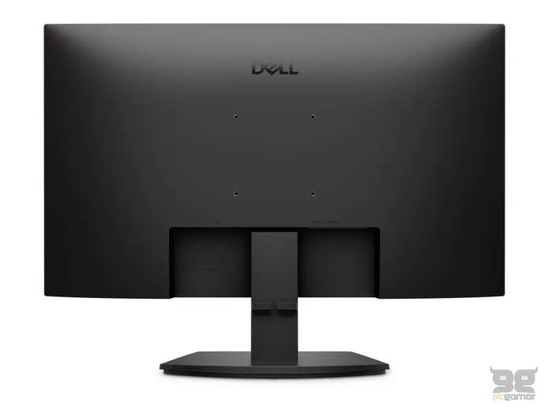 DELL 27 inch SE2726H 144Hz FreeSync IPS