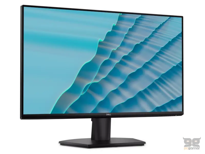 DELL 27 inch SE2726H 144Hz FreeSync IPS