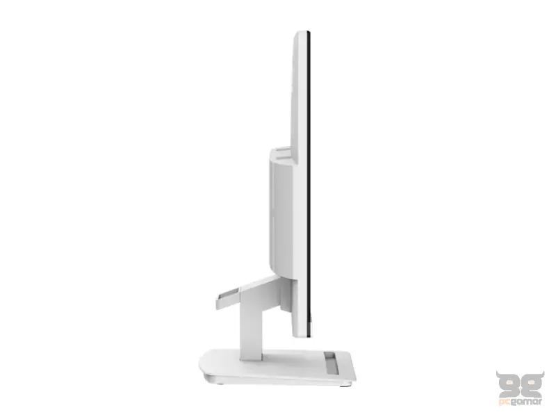 MSI 23.8 inča PRO MP241W E14V FHD 1920x1080 VA 144 Hz business monitor 