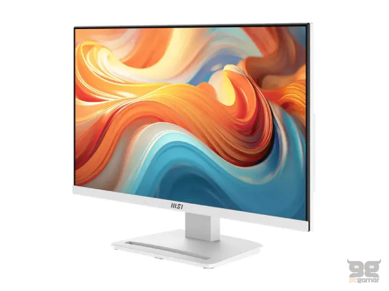 MSI 23.8 inča PRO MP241W E14V FHD 1920x1080 VA 144 Hz business monitor 