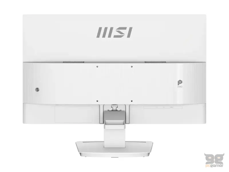 MSI 23.8 inča PRO MP241W E14V FHD 1920x1080 VA 144 Hz business monitor 