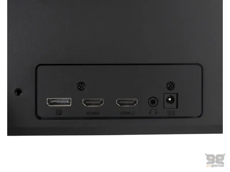 ASUS 27 inča TUF VG279Q5R FHD 1920x1080 Fast IPS 200 Hz HDR10 gaming monitor 