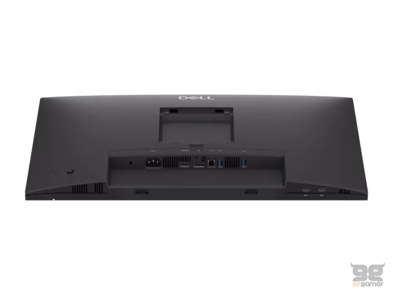 DELL 23.8 inch P2426H 120Hz Professional IPS monitor 