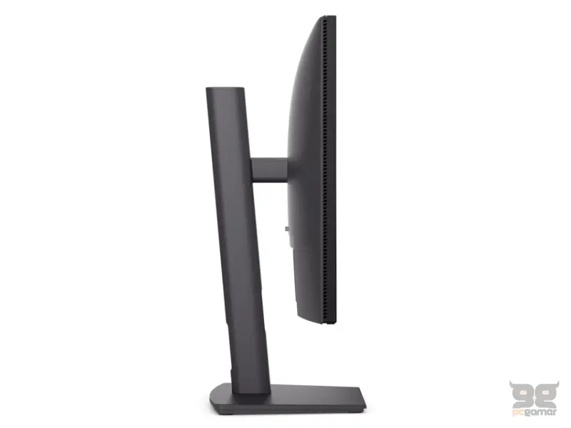 DELL 23.8 inch P2426H 120Hz Professional IPS monitor 