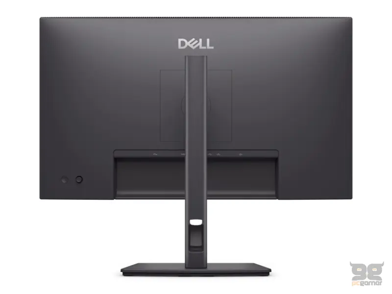 DELL 23.8 inch P2426H 120Hz Professional IPS monitor 