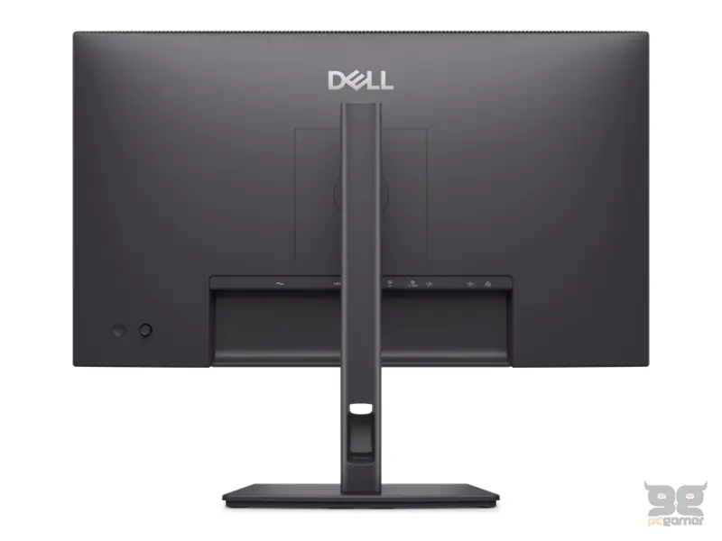DELL 23.8 inch P2426HE 120Hz USB-C Professional IPS monitor 