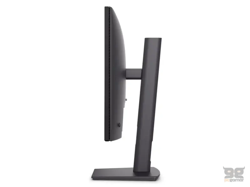 DELL 23.8 inch P2426HE 120Hz USB-C Professional IPS monitor 