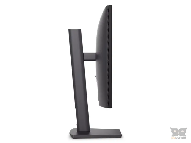 DELL 23.8 inch P2426HE 120Hz USB-C Professional IPS monitor 