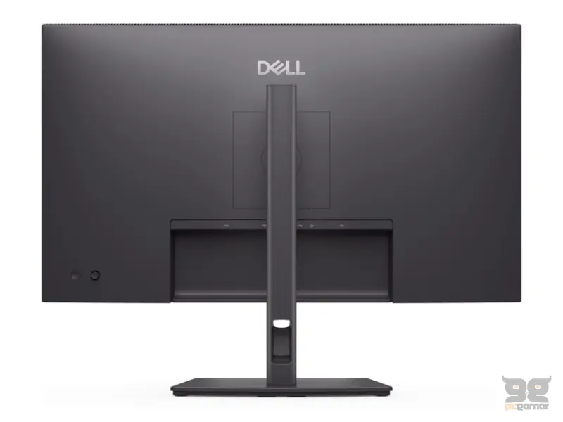 DELL 27 inch P2726H 120Hz Professional IPS monitor 