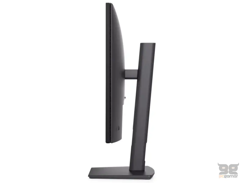 DELL 27 inch P2726H 120Hz Professional IPS monitor 