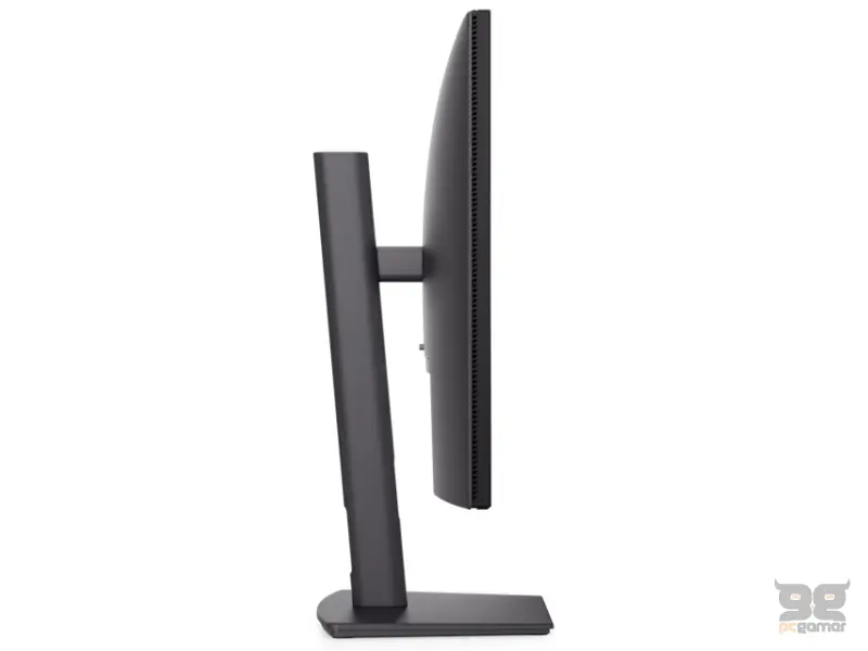 DELL 27 inch P2726H 120Hz Professional IPS monitor 