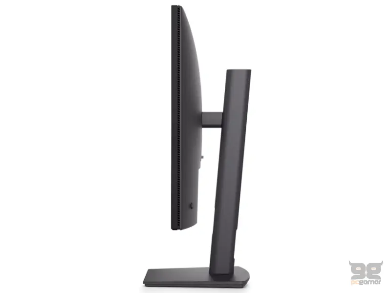 DELL 27 inch P2726HE 120Hz Professional IPS monitor 