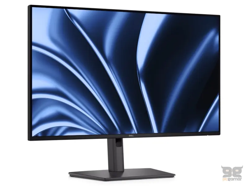 DELL 27 inch P2726HE 120Hz Professional IPS monitor 
