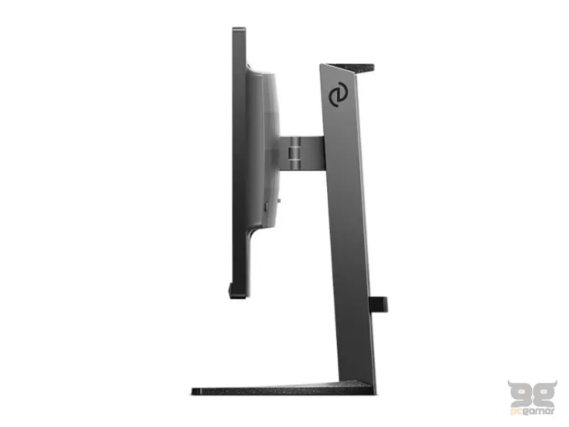 PHILIPS 24.5 inča Evnia 25M2N5200U/00 FHD 1920x1080 Fast IPS 390 Hz G-SYNC gaming monitor 