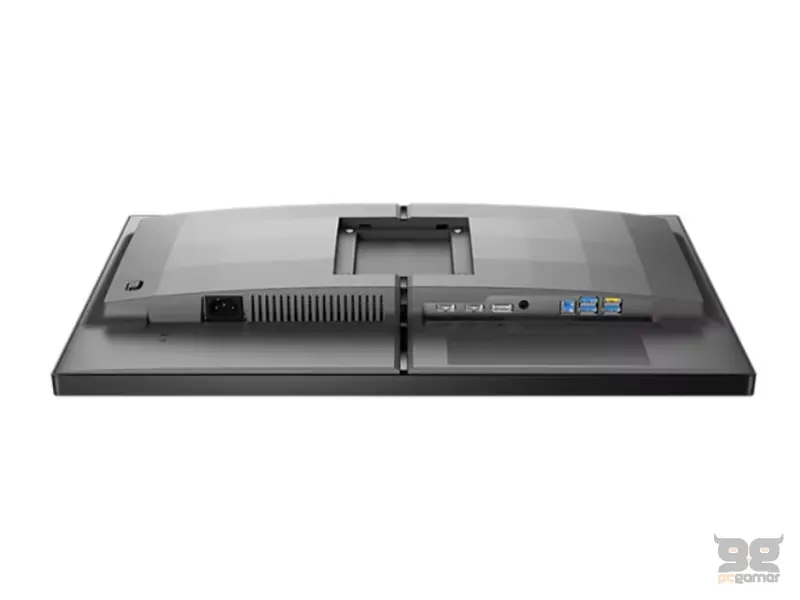 PHILIPS 24.5 inča Evnia 25M2N5200U/00 FHD 1920x1080 Fast IPS 390 Hz G-SYNC gaming monitor 