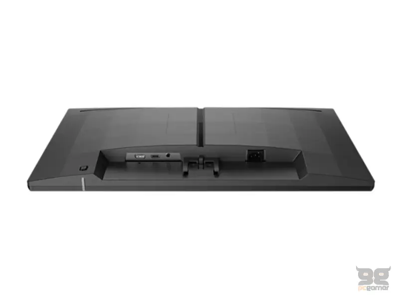 PHILIPS 27 inča Evnia 27M2N3200NF/00 FHD 1920x1080 IPS 144 Hz HDR10 gaming monitor 