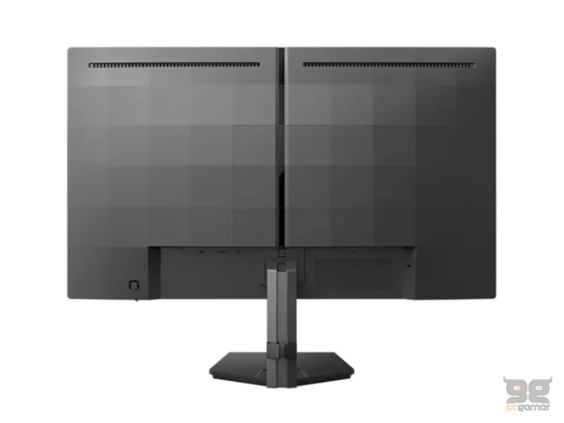 PHILIPS 27 inča Evnia 27M2N3200NF/00 FHD 1920x1080 IPS 144 Hz HDR10 gaming monitor 